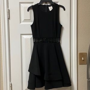B. Darlin Dress from Dillards